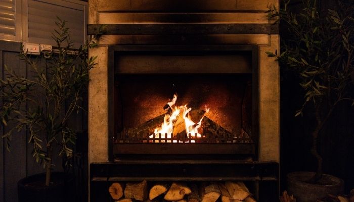 Rotorua's cosiest winter dining spots