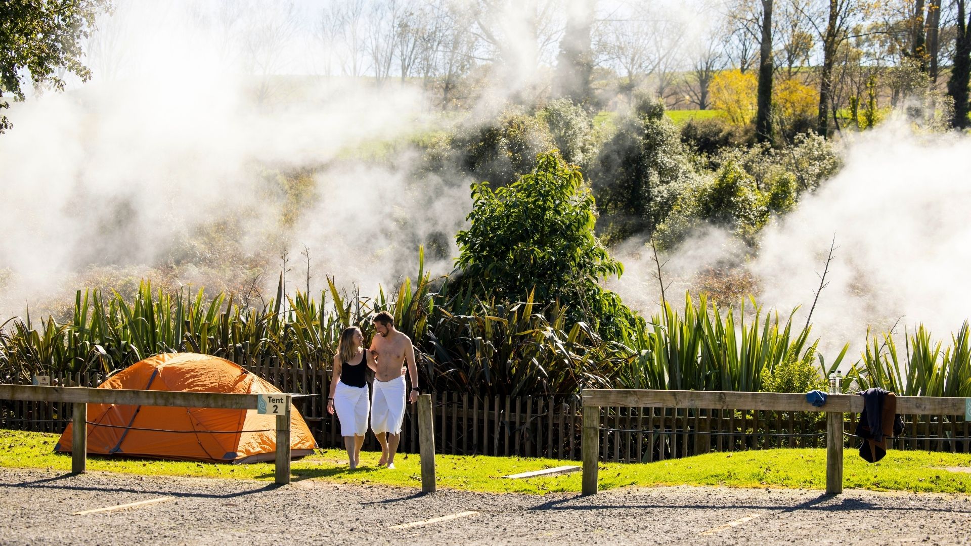 Waikite-Valley-Hot-Pools-Campground.jpg