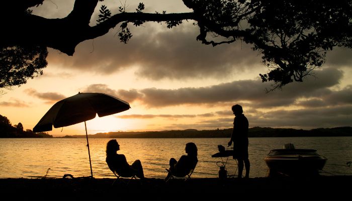 6 best picnic spots in Rotorua