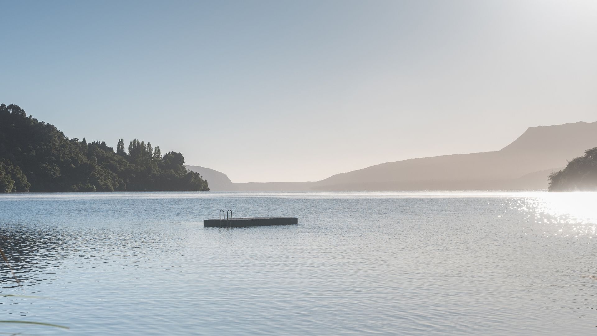 Tarawera.jpg Tarawera.jpg