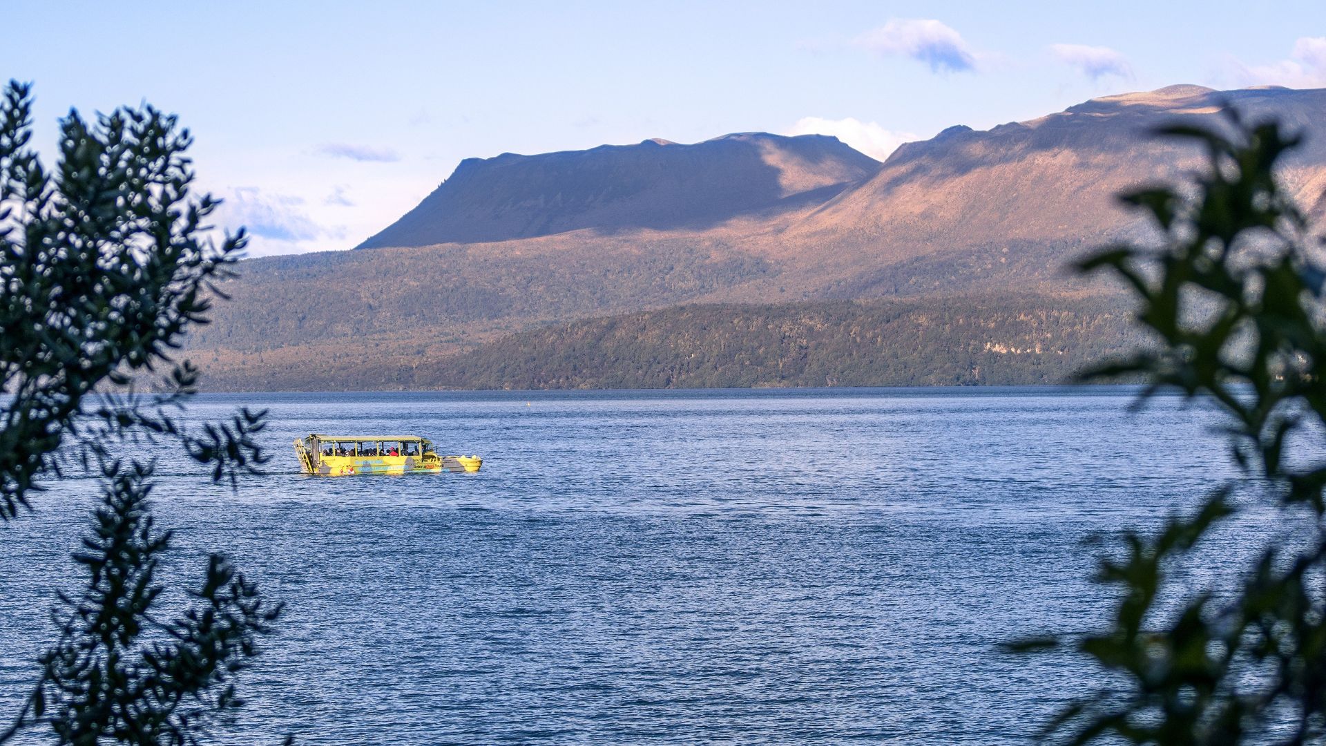 rotorua-duck-tours-tarawera-mountain-background rotorua-duck-tours-tarawera-mountain-background