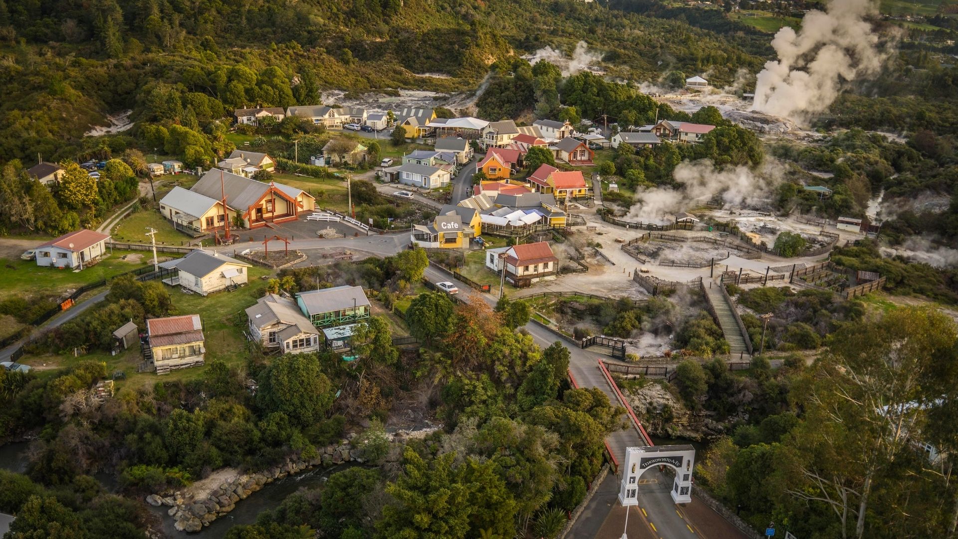 Whaka-Village.jpg