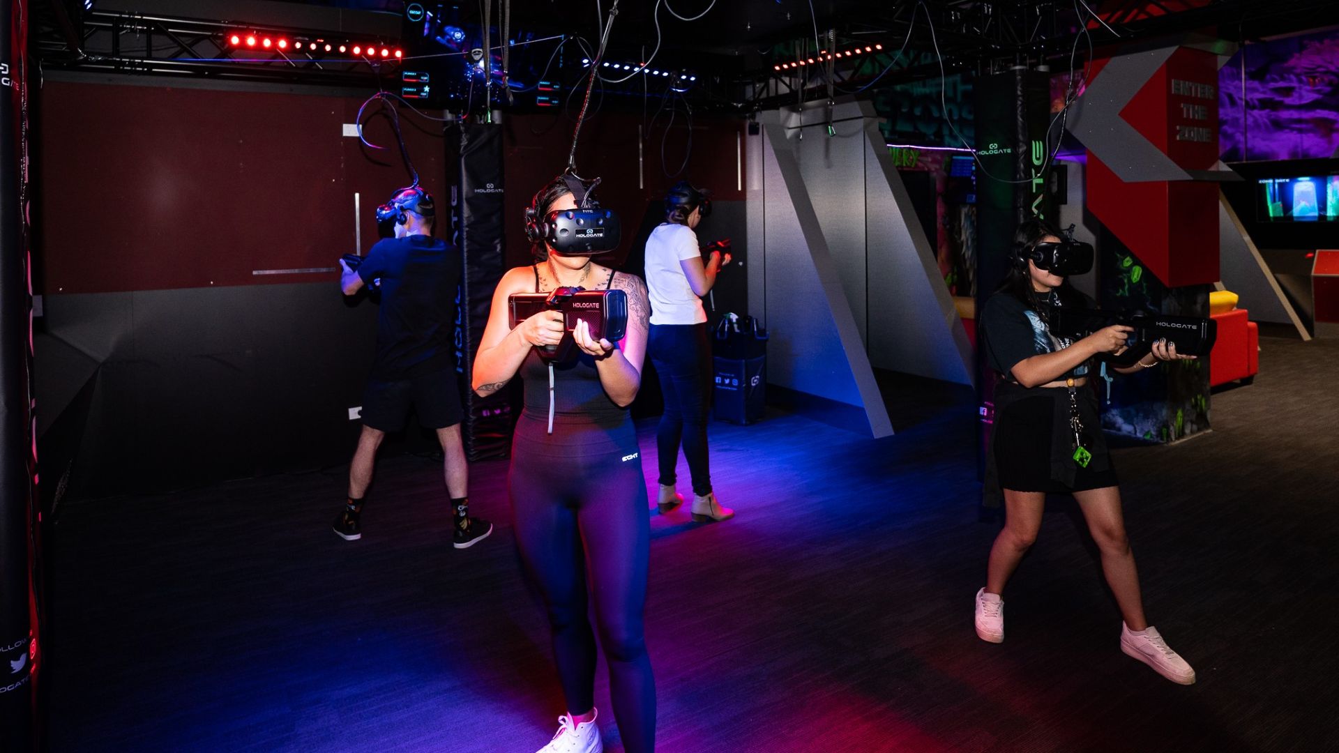motion-entertainment-hologate motion-entertainment-hologate