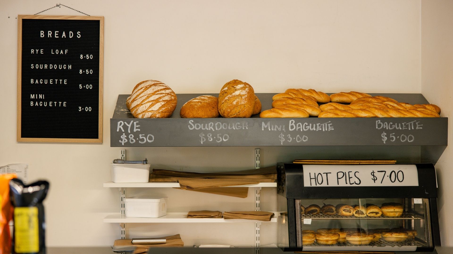 Patrick-s-Boutique-Bakery.jpg Patrick-s-Boutique-Bakery.jpg