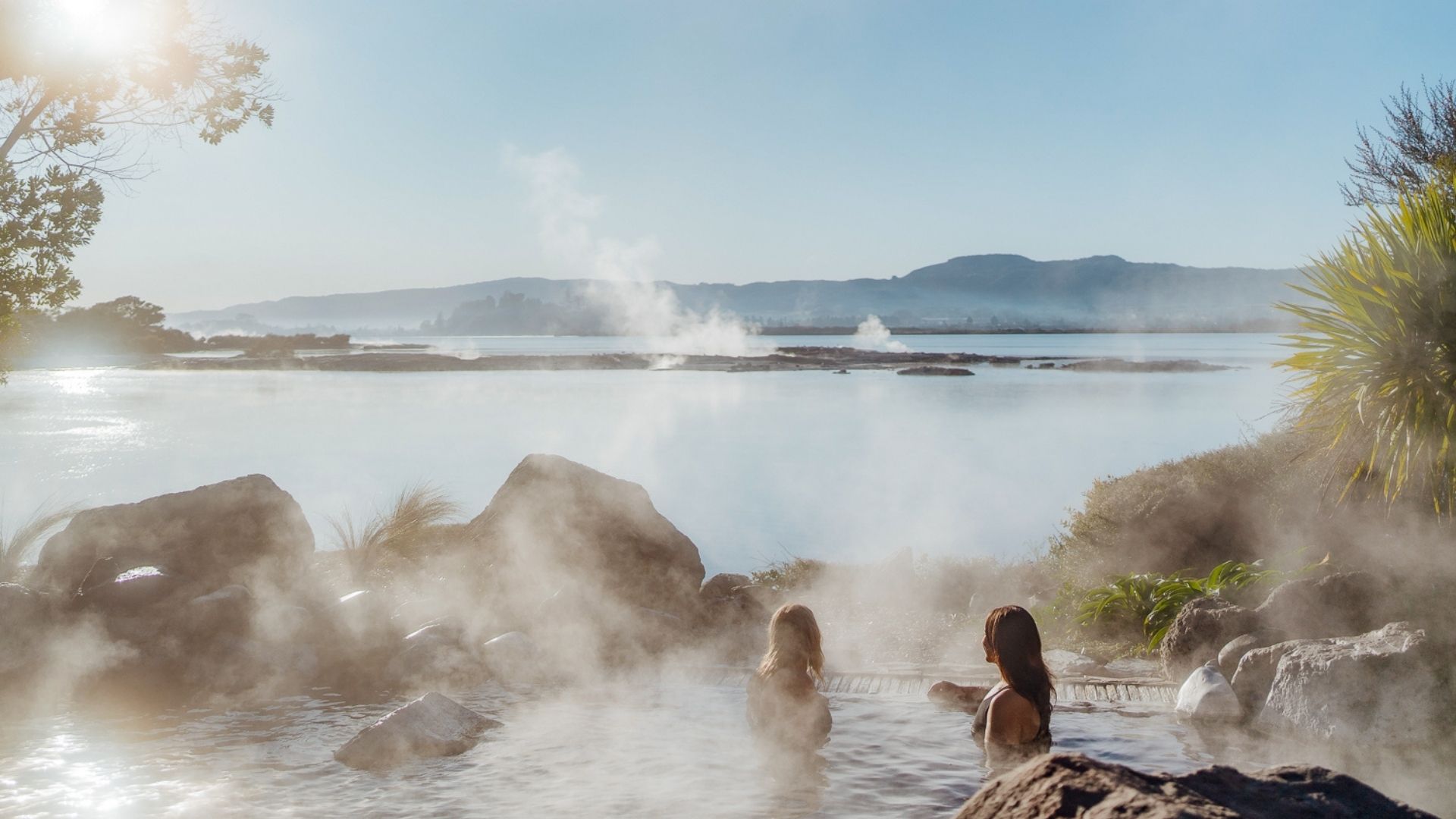 Polynesian-Spa.jpg Polynesian-Spa.jpg