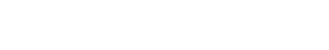 Rotorua