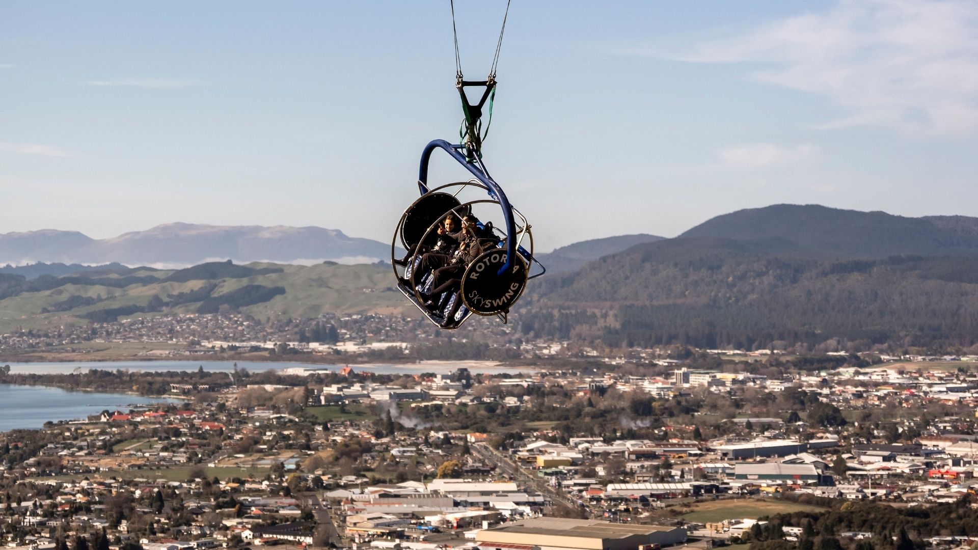 SkySwing.jpg