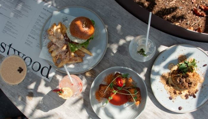 How to make the most of daylight saving before it ends