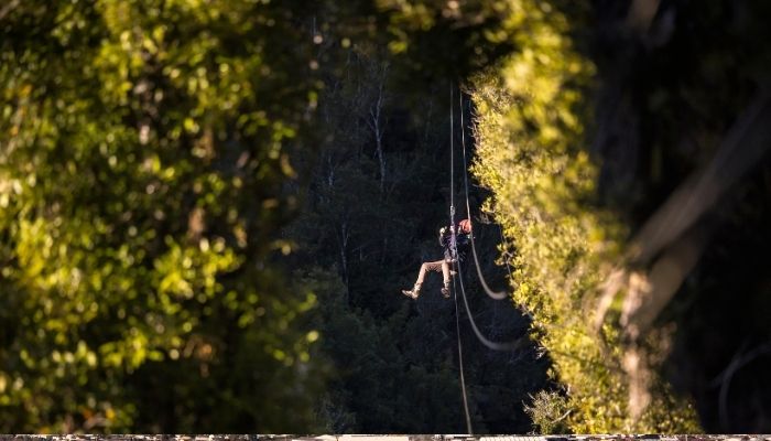10 bucket list activities to do this summer