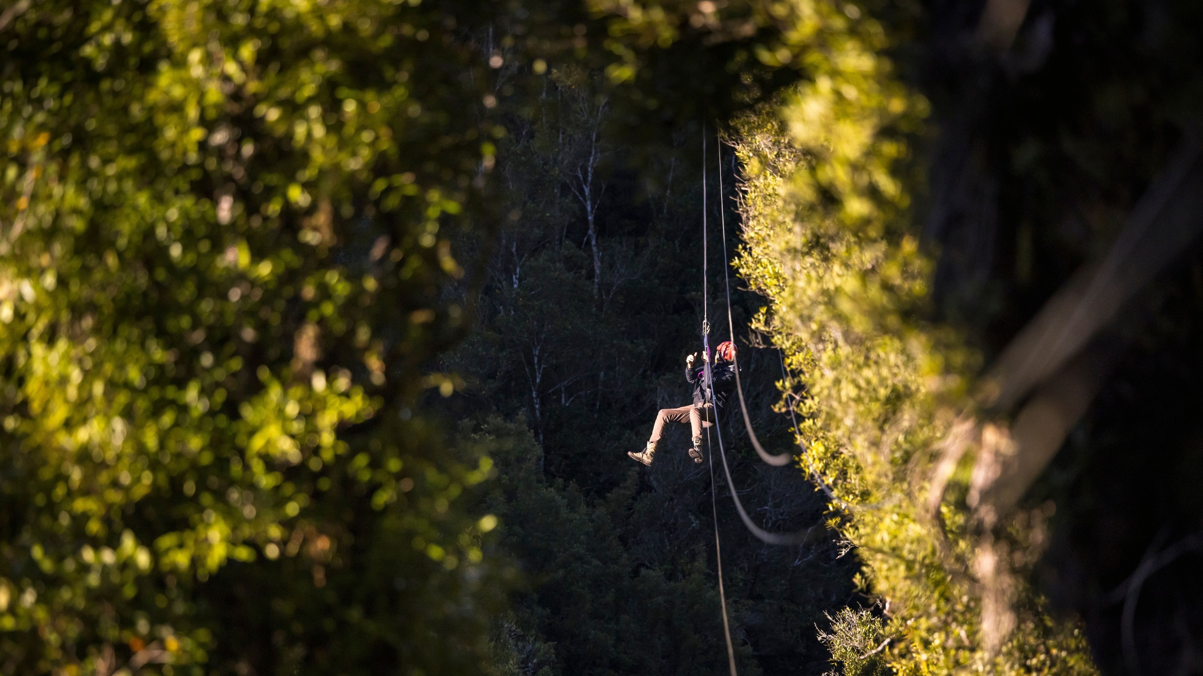 10 bucket list activities to do this summer