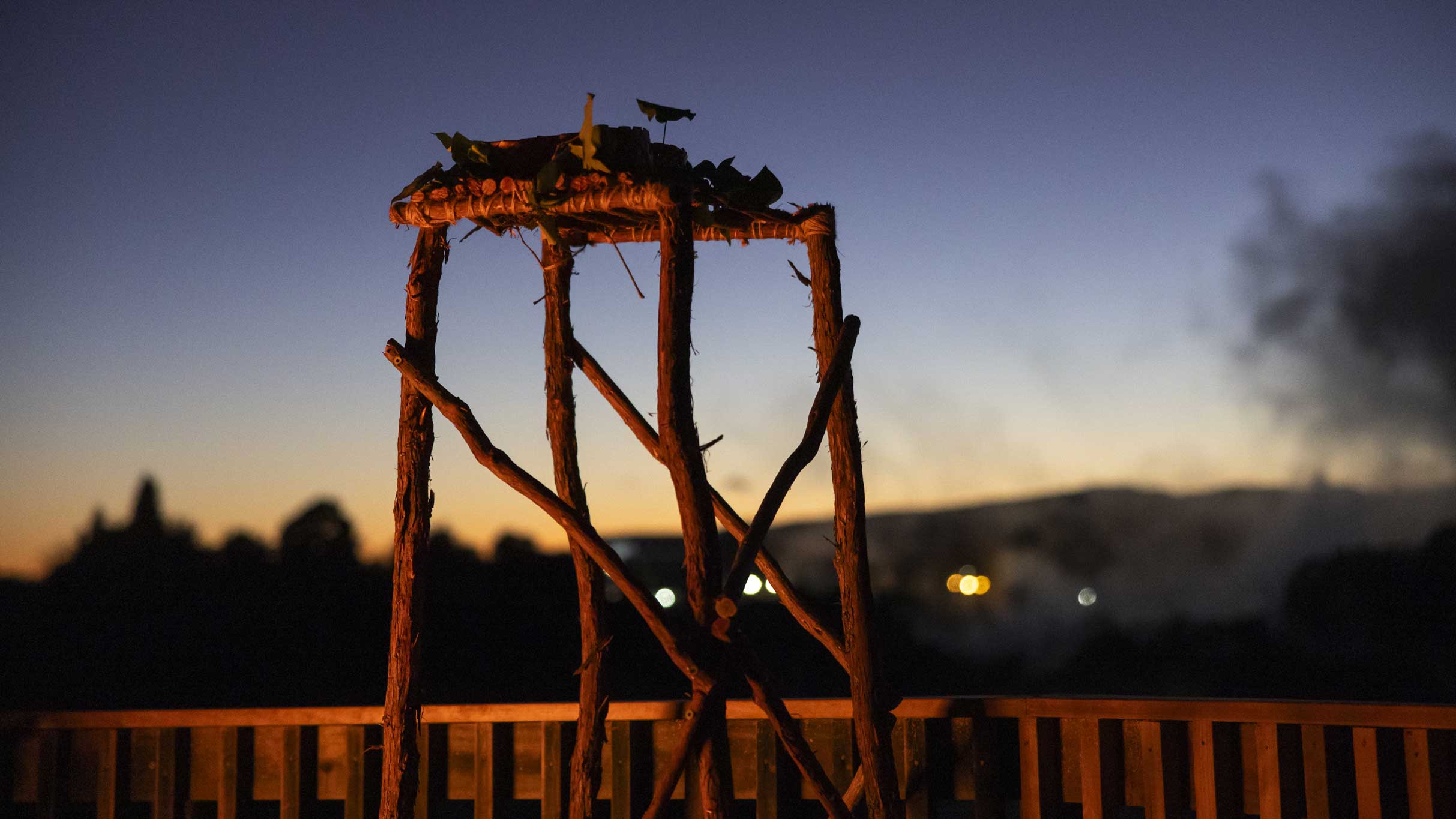 Te-Puia-Hautapu-Matariki.jpg