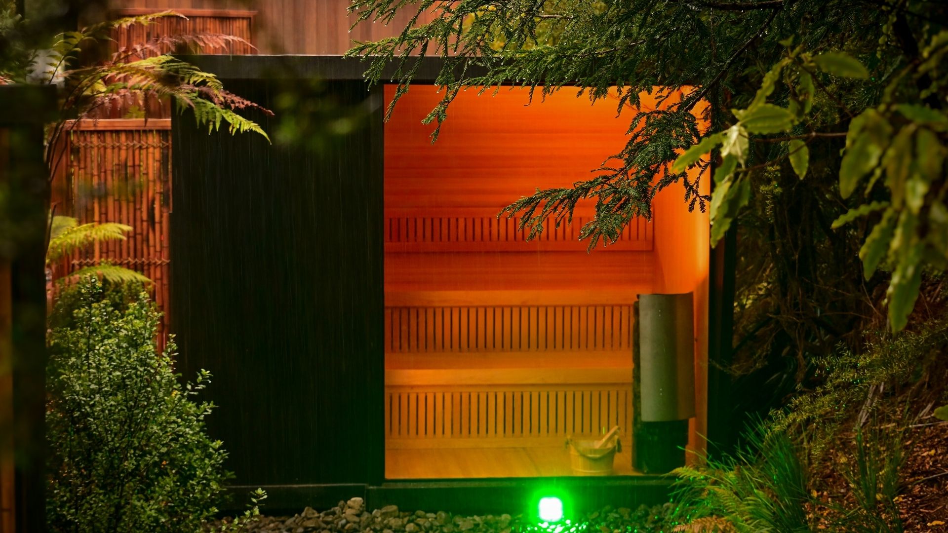 Secret-Spot-Sauna.jpg Secret-Spot-Sauna.jpg