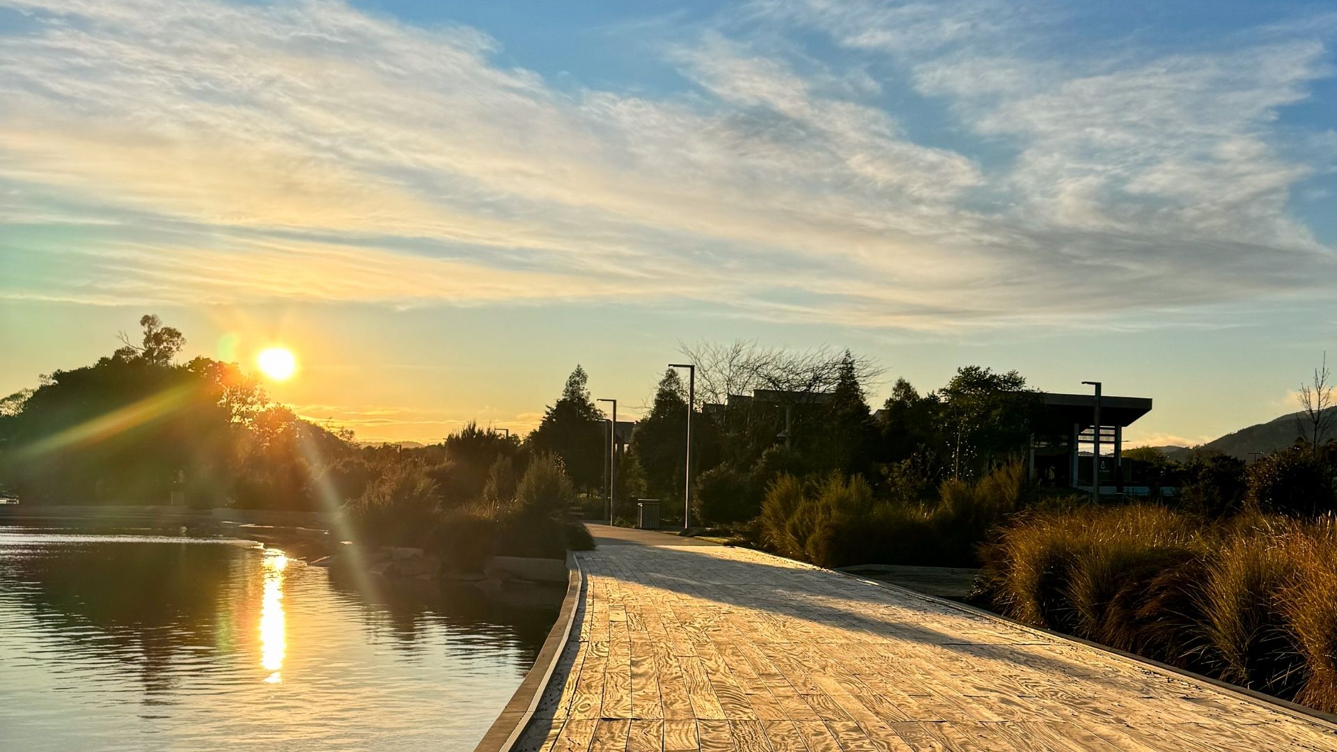 Rotorua-Lakefront.jpg