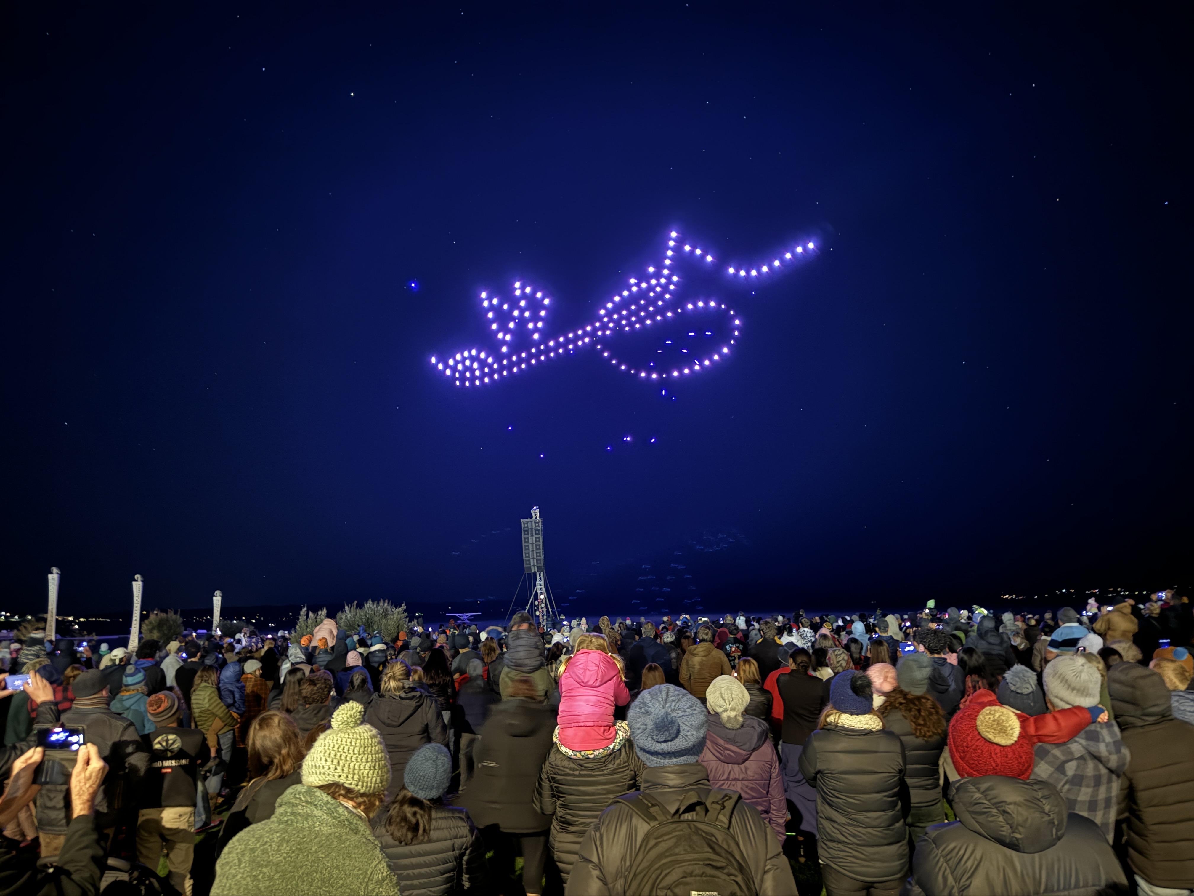 Matariki-drone-show.JPG