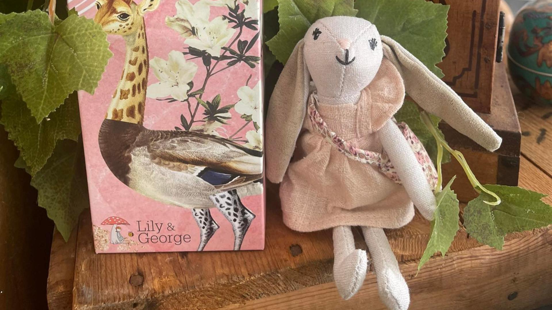 Hop to it: Where to get your Easter treats