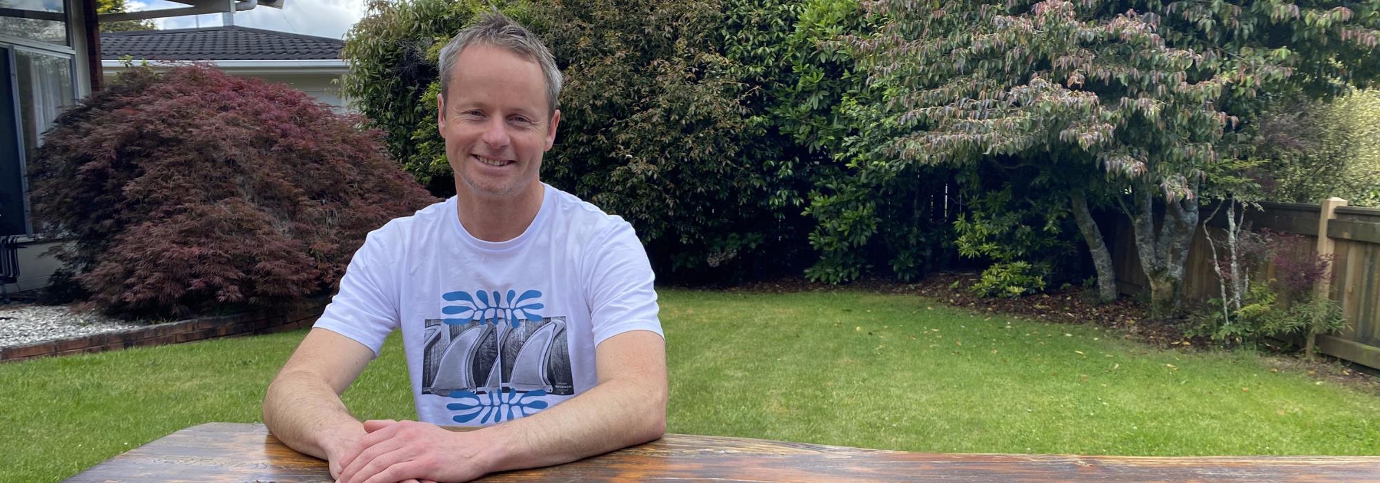 Rotorua's SetSeed set to go global