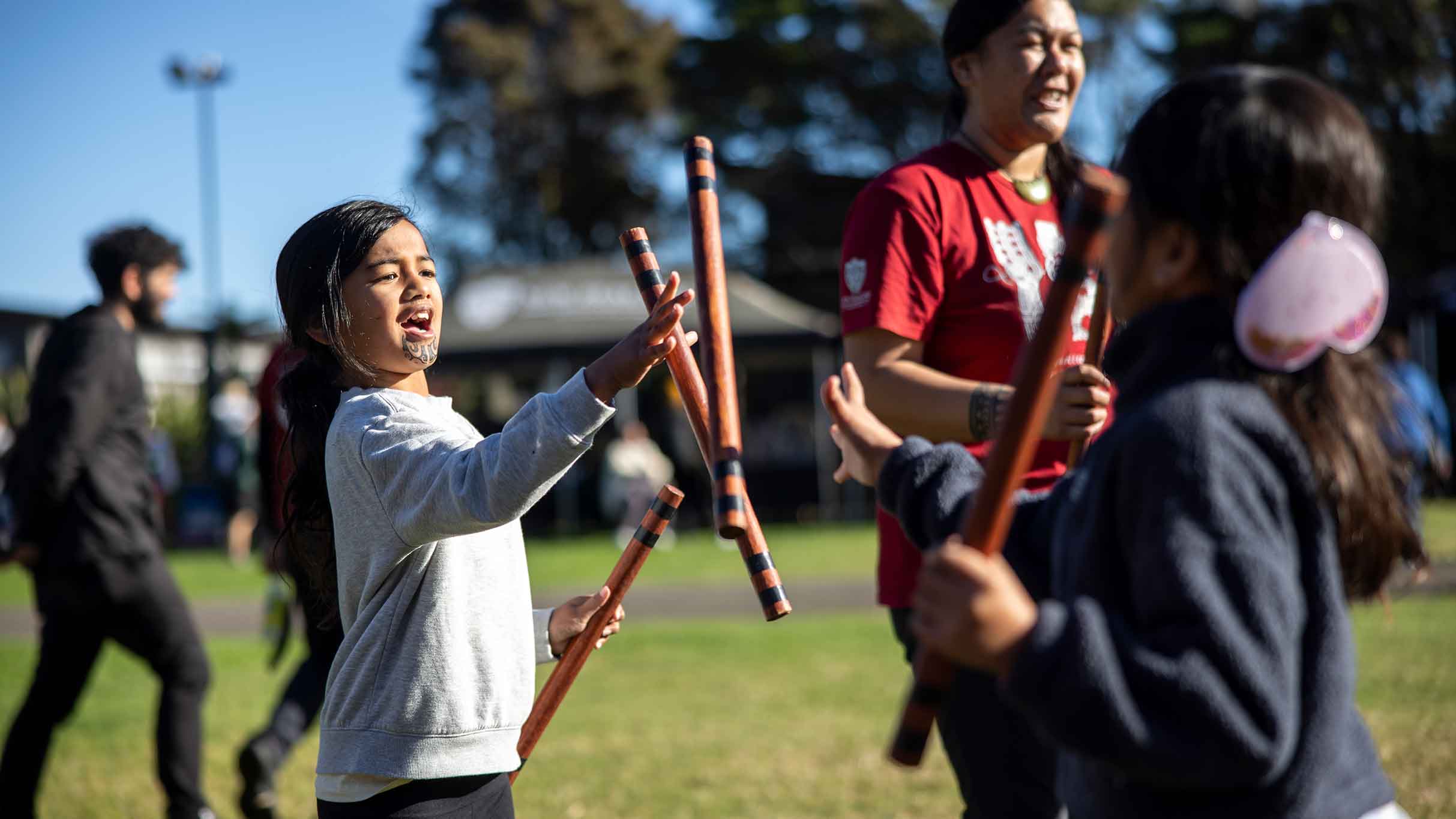 Matariki-tepuia-whanau-funday.jpg