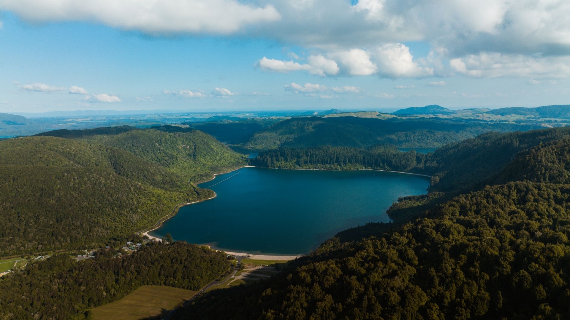 Blue-Lake.jpg Blue-Lake.jpg