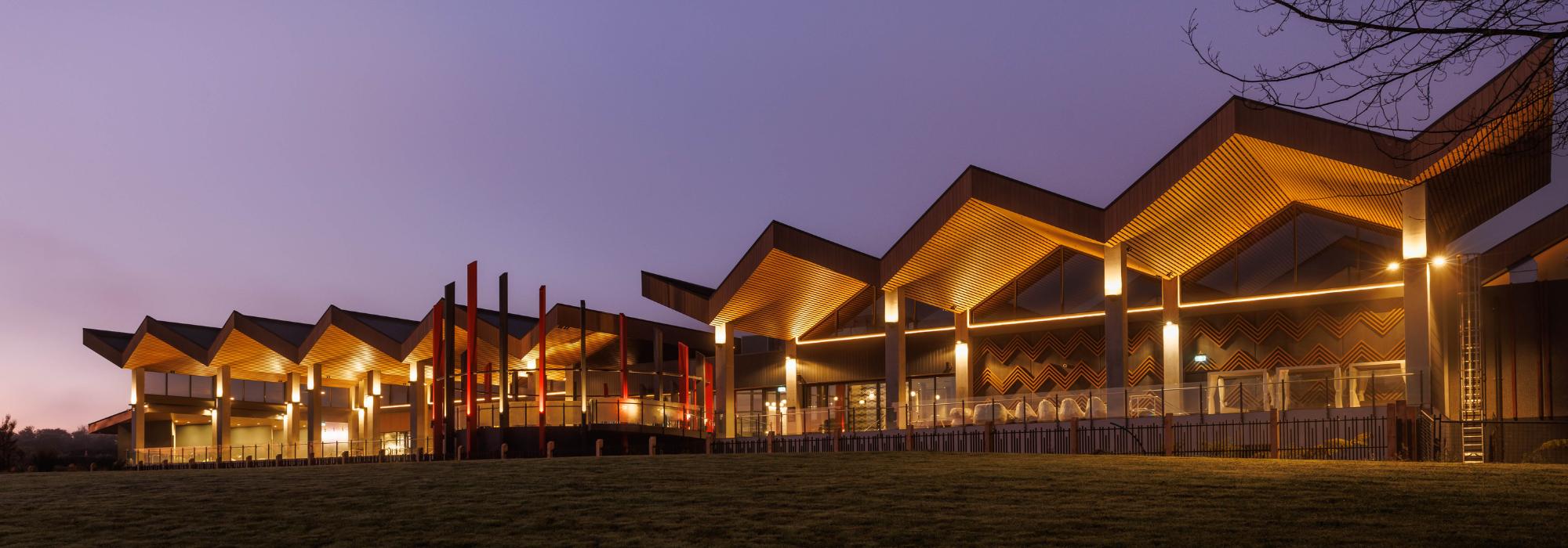 Rotorua’s spa and wellness sector creates positive economic impact