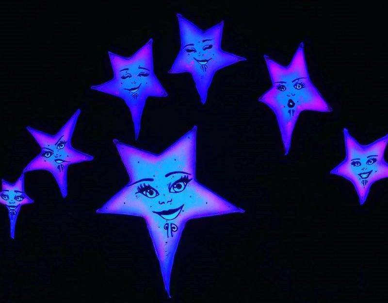 Matariki-Glow-Show.jpg