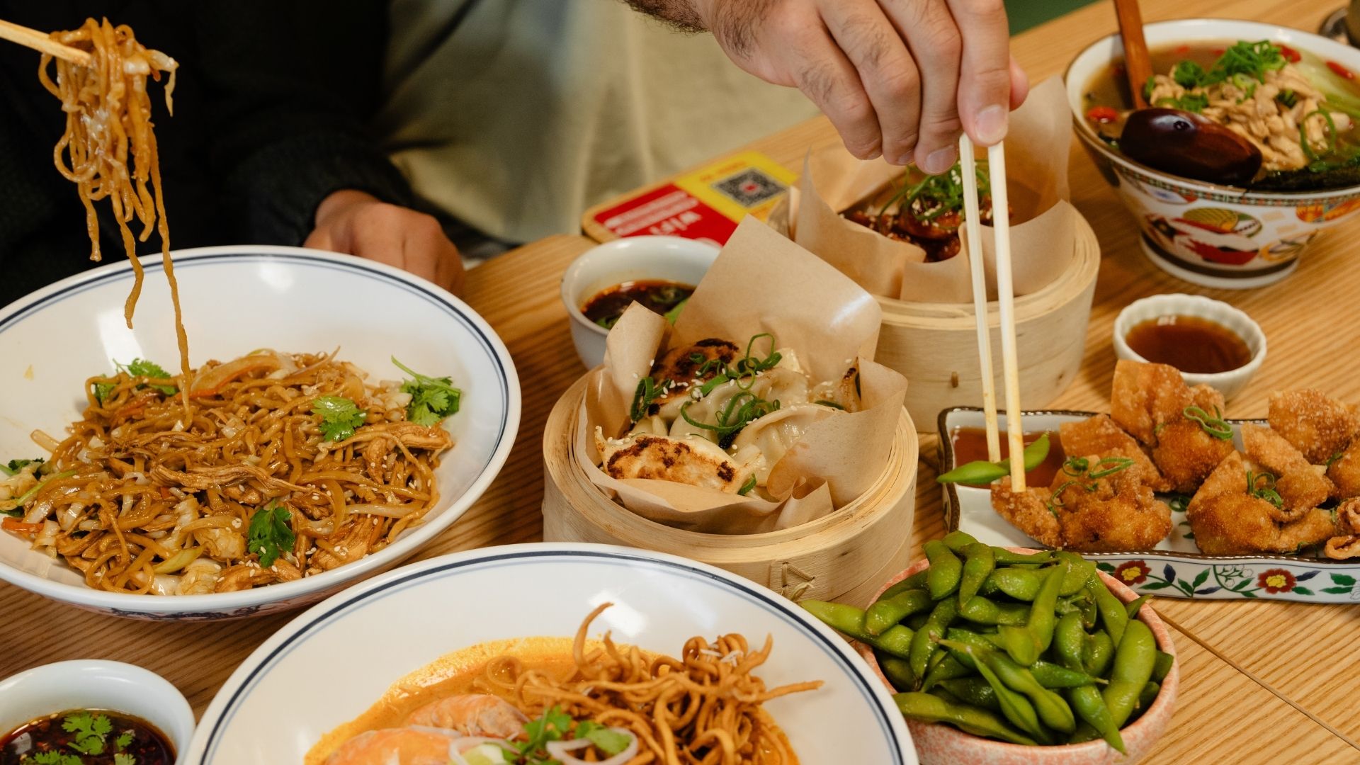 Spa-City-Noodle.jpg Spa-City-Noodle.jpg
