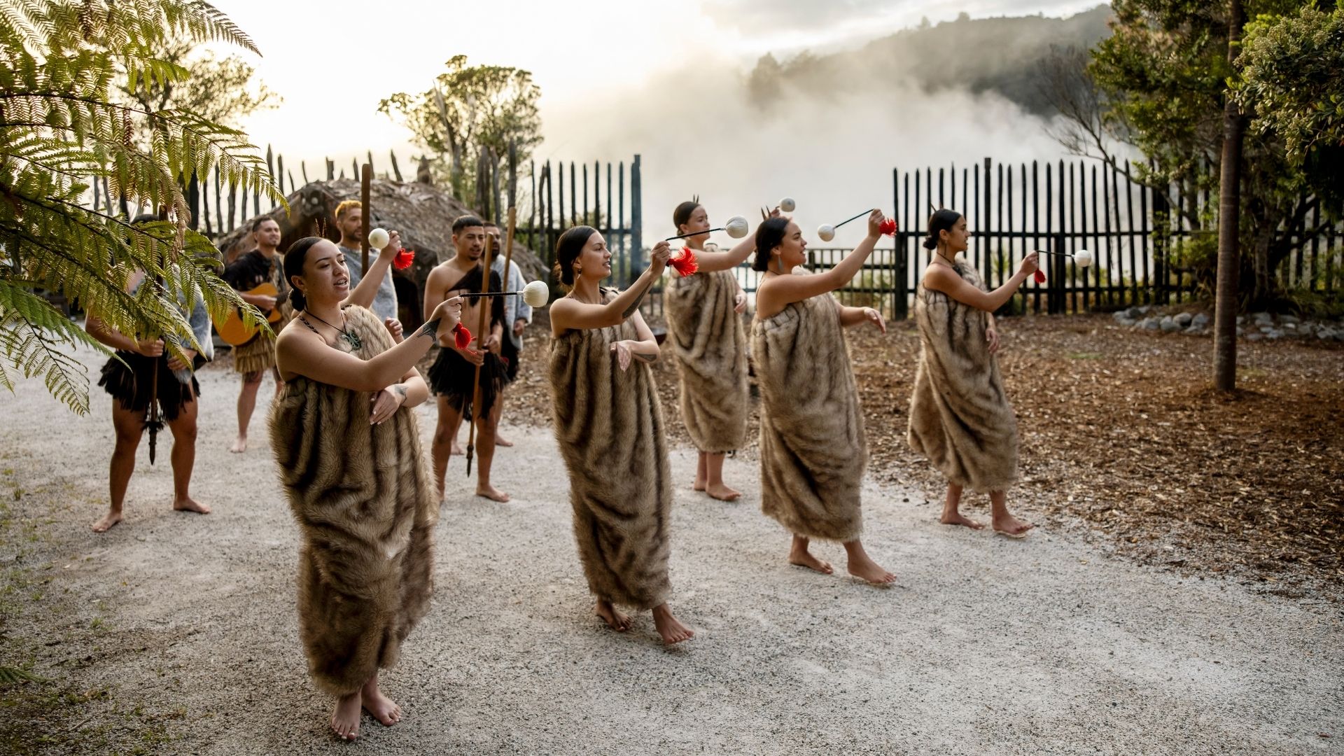 Te-Puia.jpg
