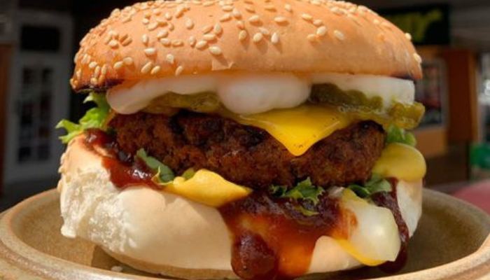 ftp-vegan-eats-burger.jpg