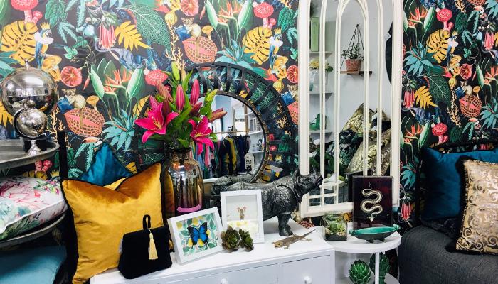 Retail rescue in Rotorua