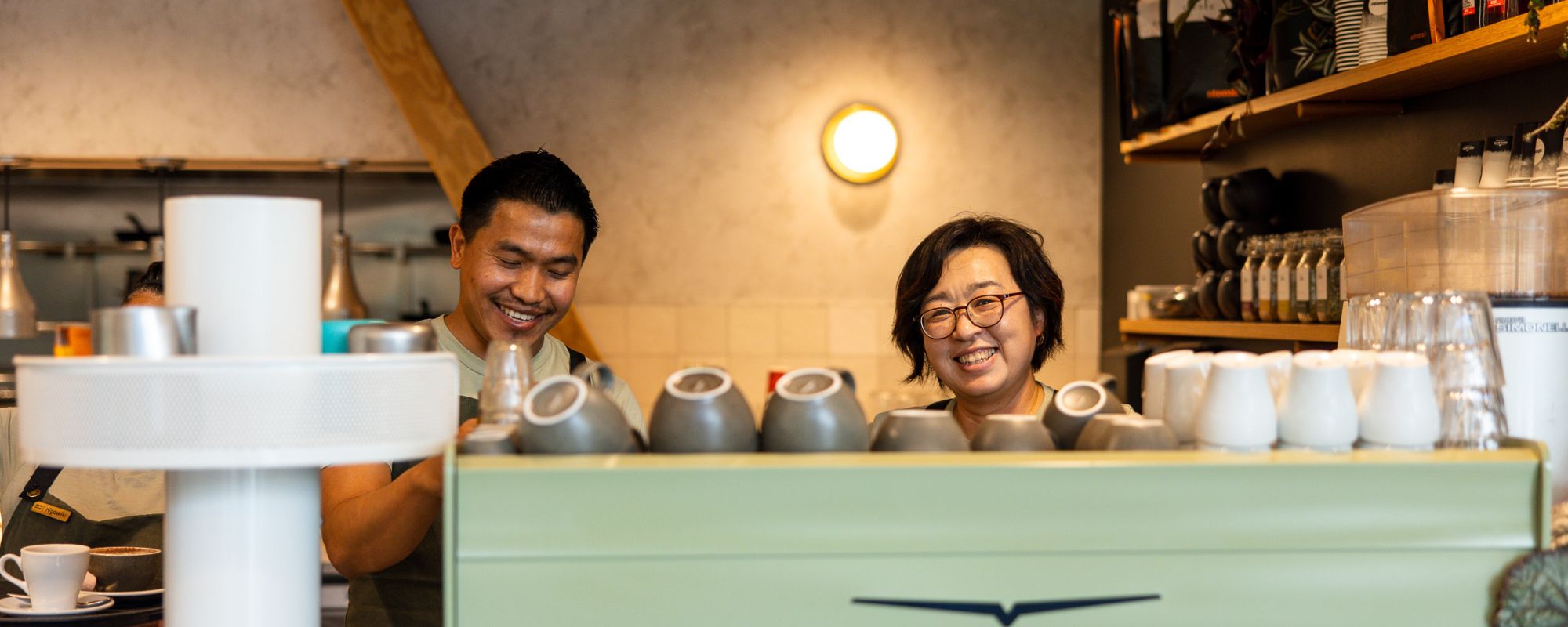 A foodie’s guide to Rotorua’s must-visit eateries 
