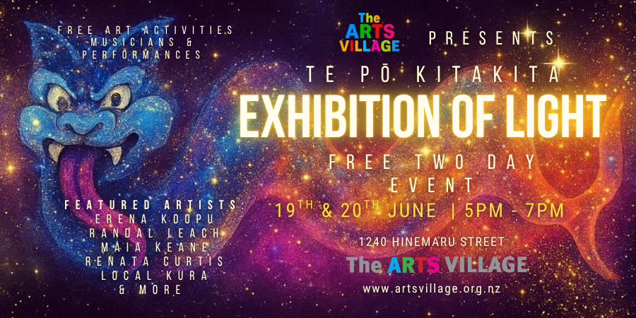 Exhibition-of-Light_Arts-Village-Matariki-event_Jun2025.png