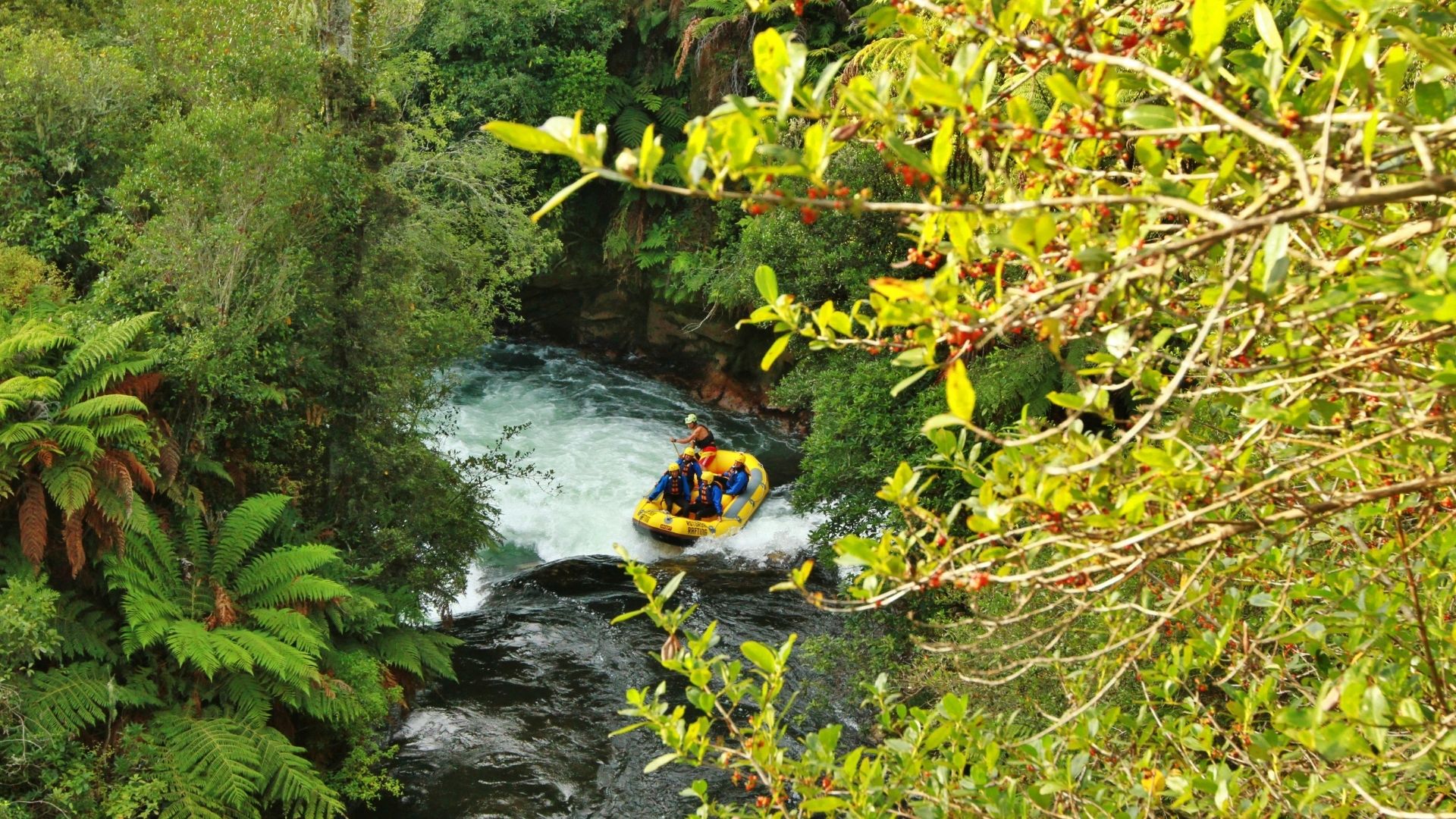 Rotorua-Rafting.jpg
