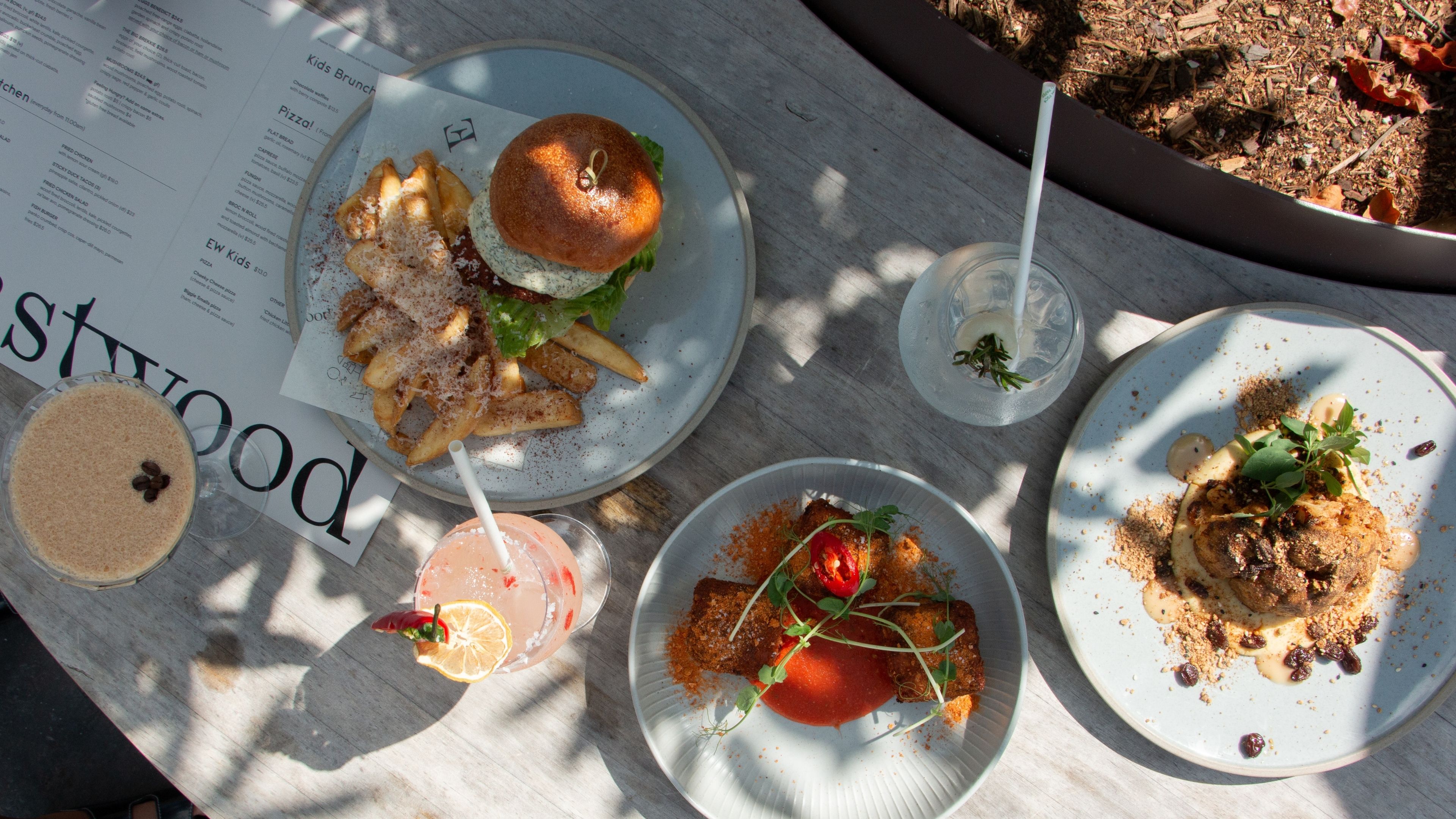 How to make the most of daylight saving before it ends