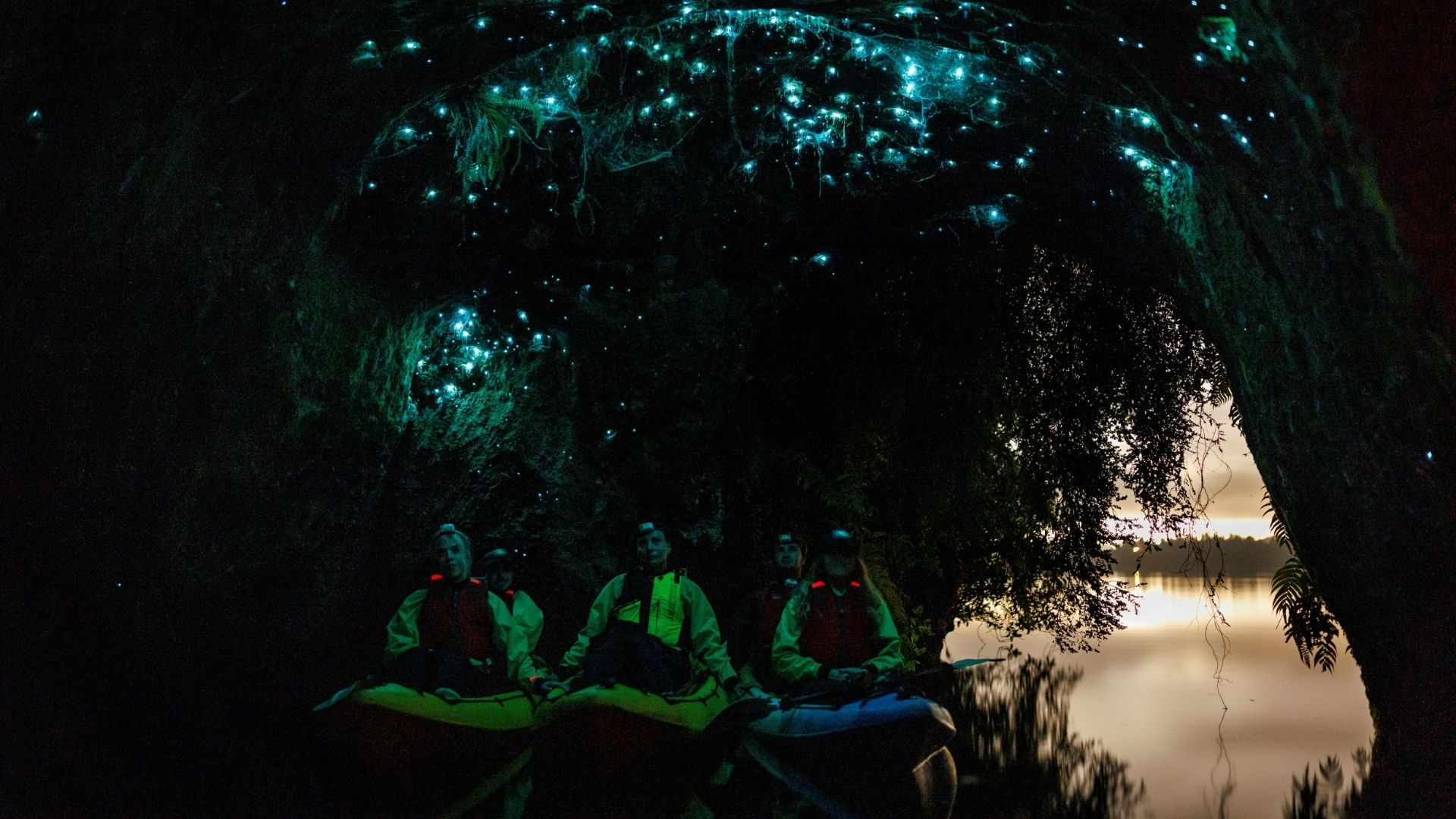 Taiao-Adventures.jpg Taiao-Adventures.jpg