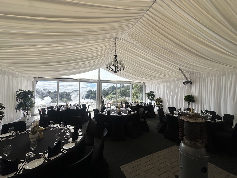 Te-Puke-a-Ruahine-Geyser-Marquee.jpg Te-Puke-a-Ruahine-Geyser-Marquee.jpg