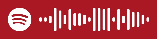 Robe Trip Playlist