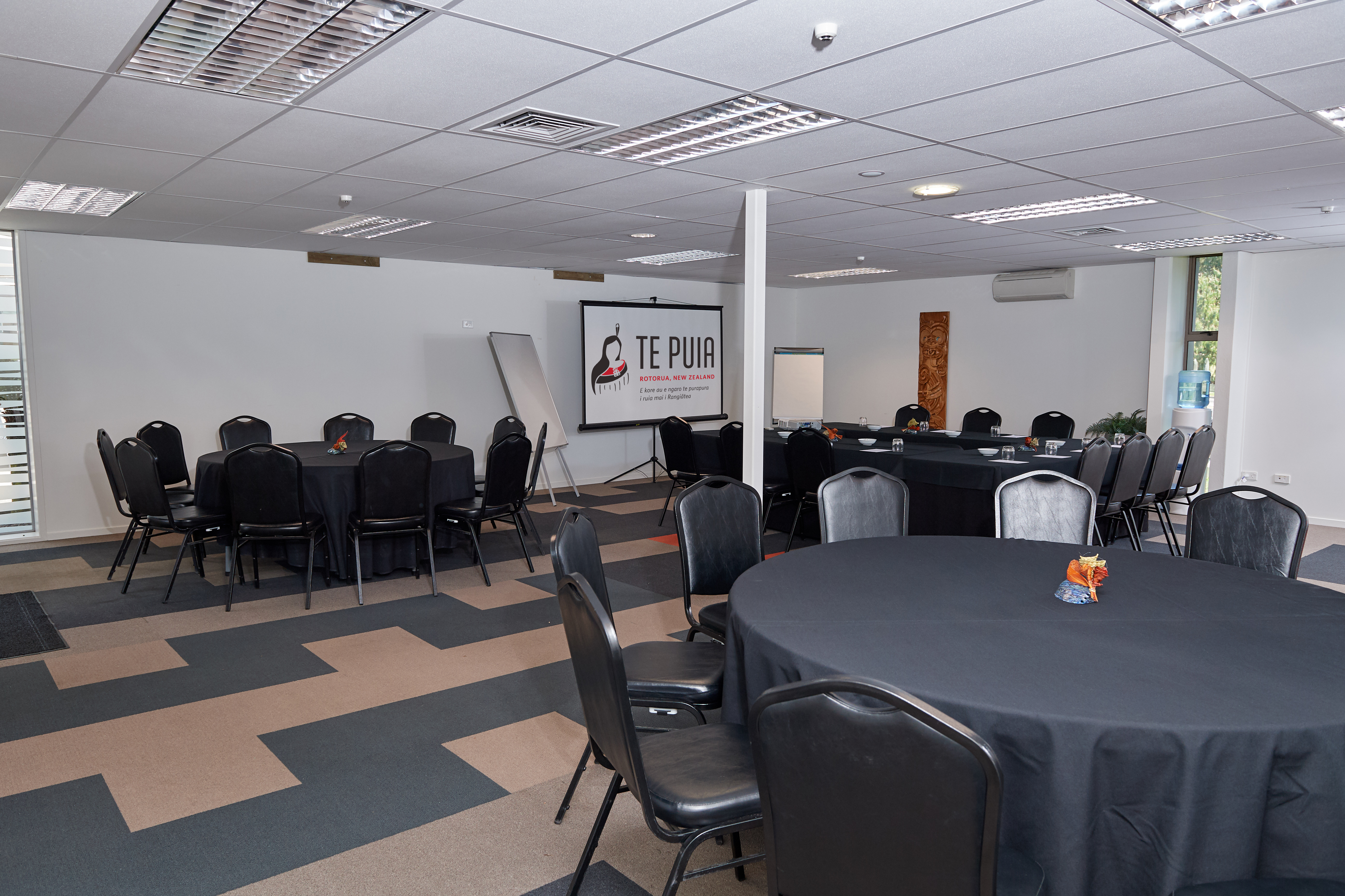Pohutu-Board-Room-2.jpg Pohutu-Board-Room-2.jpg
