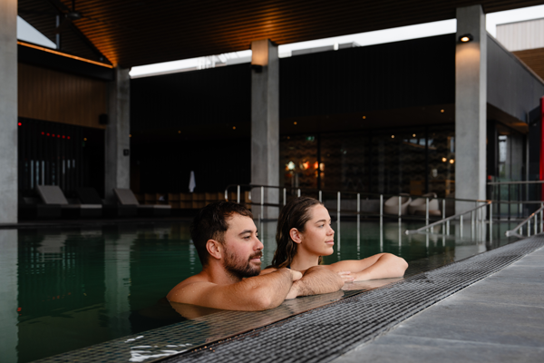 Wai Ariki Hot Springs & Spa_web_Matariki