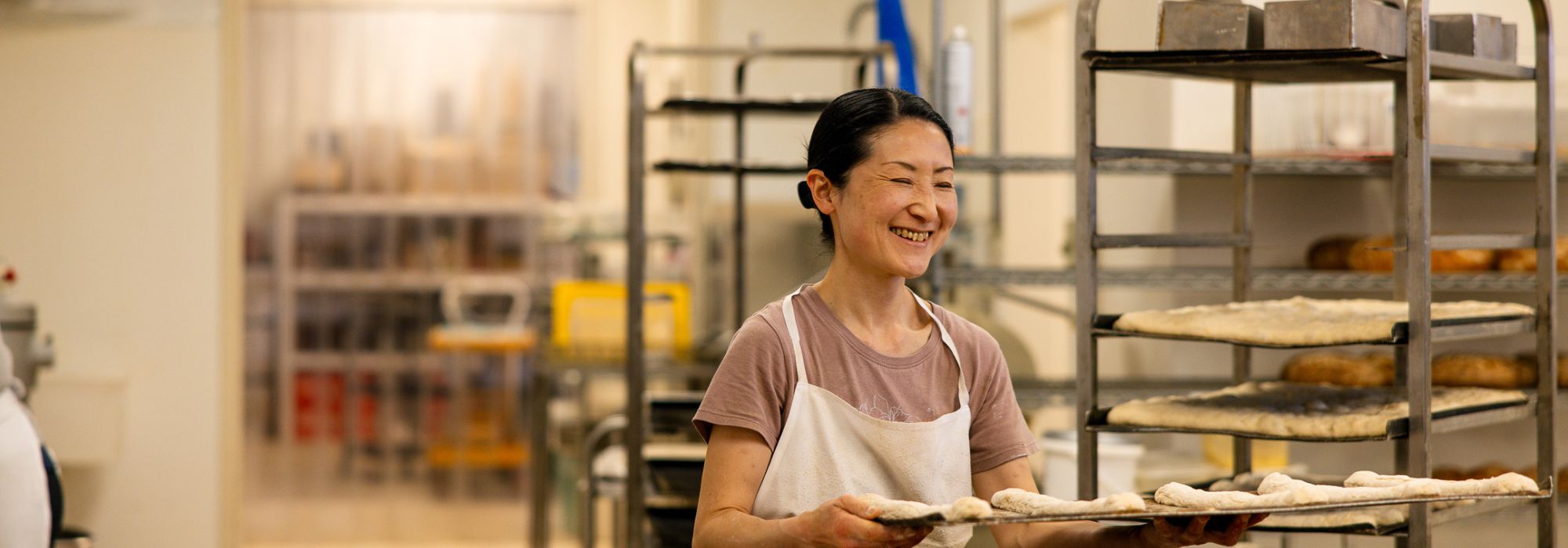 Explore the world through these five Rotorua restaurants