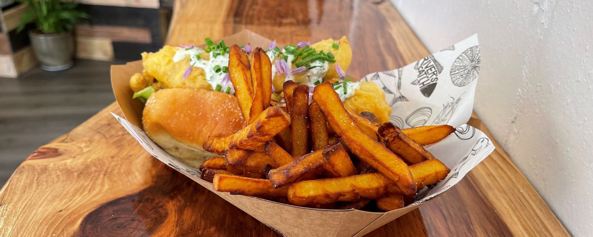 A foodie’s guide to Rotorua’s must-visit eateries 