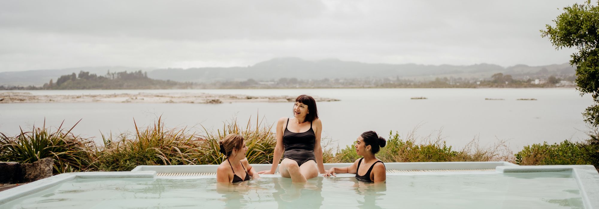 Tourism is a critical growth lever to strengthen the economy