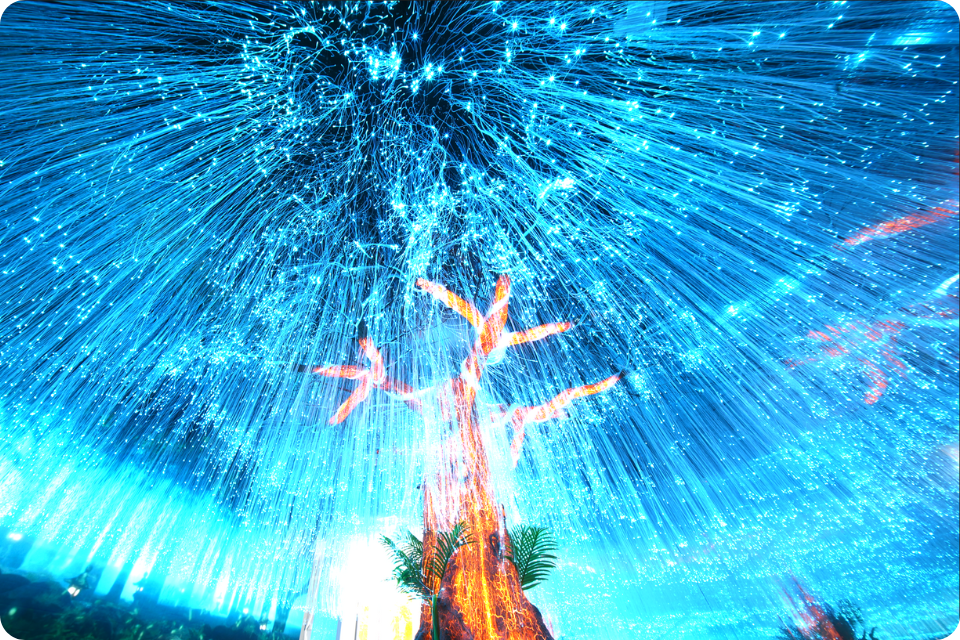 RelaxHard_3Mirage_web