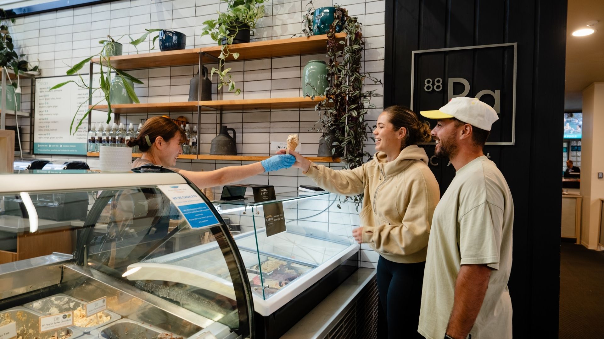 Little-Lato.jpg Little-Lato.jpg