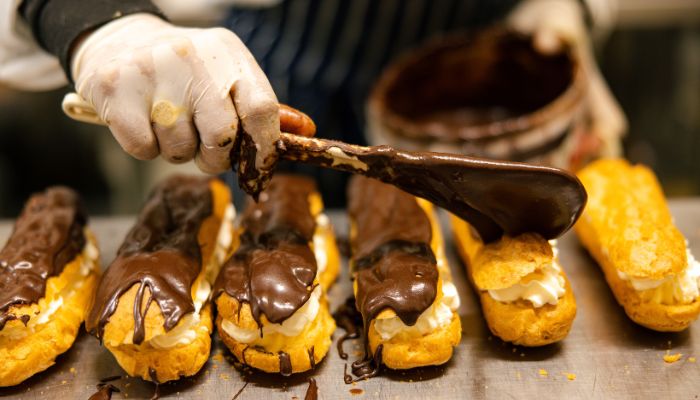 Patrick-s-Boutique-Bakery_credit-Neat-Places_exp14Nov2025-8.jpg