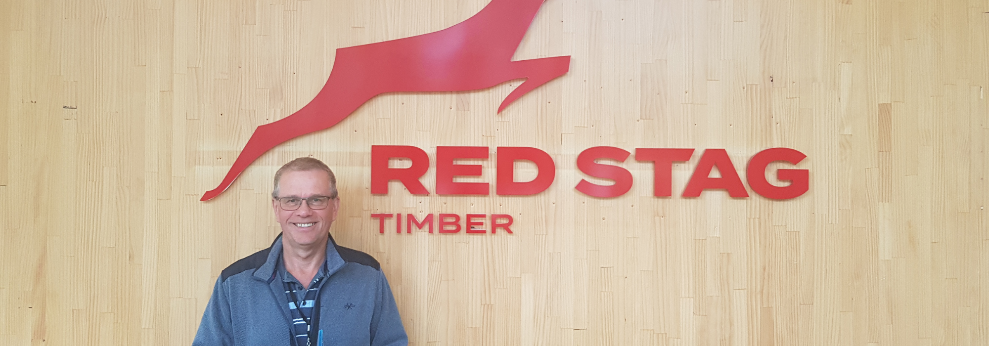 Location & Investment: The keys to success for one of Rotorua's largest employers