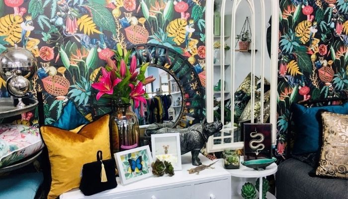 A guide to shopping and dining in Rotorua
