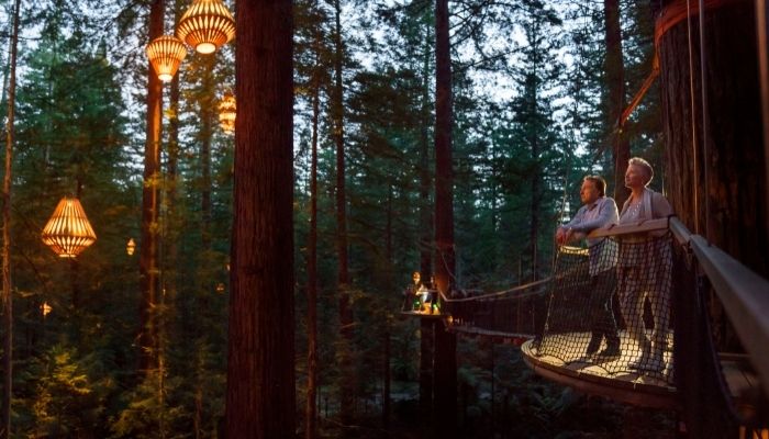 10 awesome Rotorua experiences