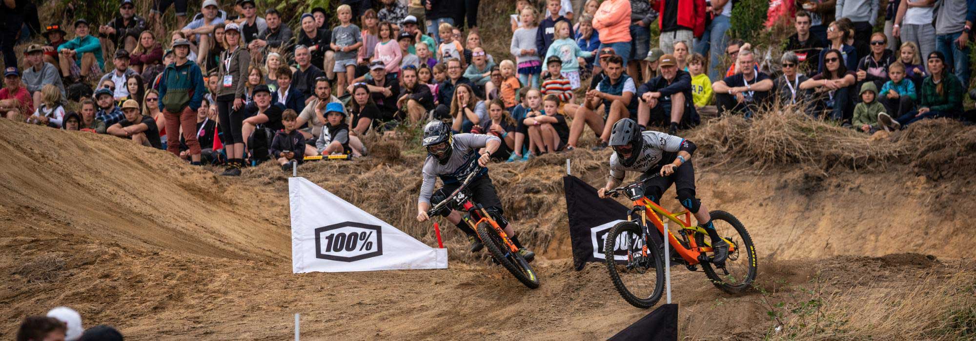 6 events for the bigger kids before the next school holidays