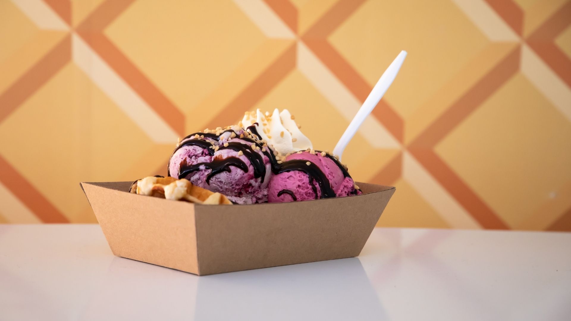 Lady-Janes.jpg Lady-Janes.jpg