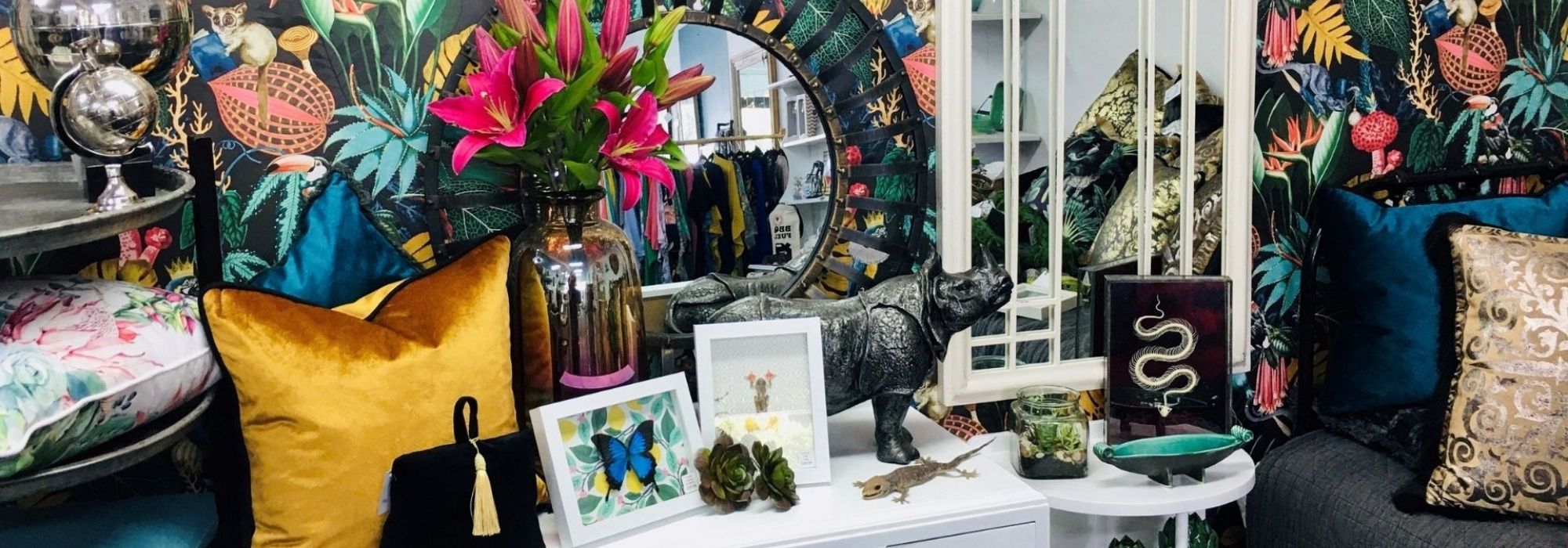 Retail rescue in Rotorua
