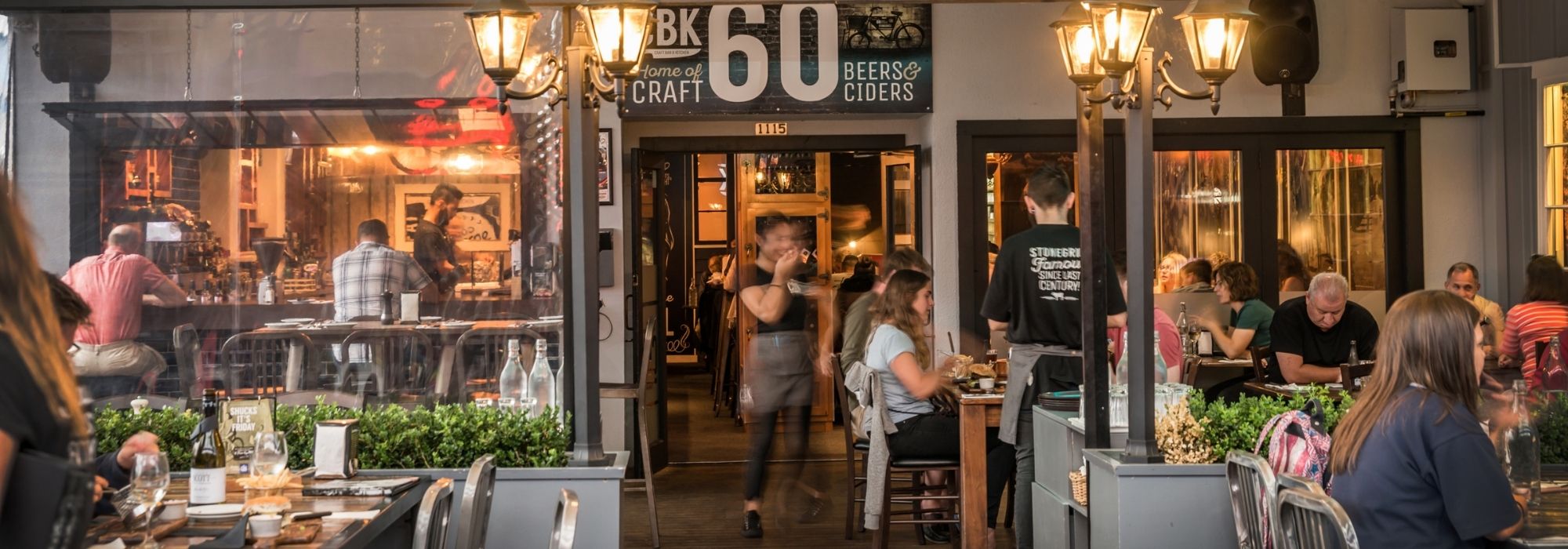 Five friendly pubs to frequent in Rotorua
